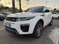 Land Rover Range Rover Evoque Range Rover Evoque 2.0 TD4 180 CV Convertibile HS Bianco - thumbnail 1