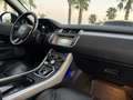Land Rover Range Rover Evoque Range Rover Evoque 2.0 TD4 180 CV Convertibile HS Bianco - thumbnail 8