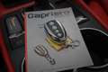 Maserati GranCabrio 4.7 V8 | STOELVERWARMING | CAPRISTO KLEPPENSYSTEEM Negro - thumbnail 24