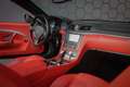Maserati GranCabrio 4.7 V8 | STOELVERWARMING | CAPRISTO KLEPPENSYSTEEM Negro - thumbnail 21