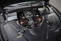 Maserati GranCabrio 4.7 V8 | STOELVERWARMING | CAPRISTO KLEPPENSYSTEEM Negro - thumbnail 23