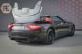 Maserati GranCabrio 4.7 V8 | STOELVERWARMING | CAPRISTO KLEPPENSYSTEEM Negro - thumbnail 9
