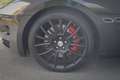 Maserati GranCabrio 4.7 V8 | STOELVERWARMING | CAPRISTO KLEPPENSYSTEEM Negro - thumbnail 14