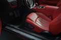 Maserati GranCabrio 4.7 V8 | STOELVERWARMING | CAPRISTO KLEPPENSYSTEEM Negro - thumbnail 15