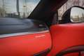 Maserati GranCabrio 4.7 V8 | STOELVERWARMING | CAPRISTO KLEPPENSYSTEEM Negro - thumbnail 17