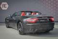 Maserati GranCabrio 4.7 V8 | STOELVERWARMING | CAPRISTO KLEPPENSYSTEEM Negro - thumbnail 7