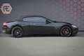 Maserati GranCabrio 4.7 V8 | STOELVERWARMING | CAPRISTO KLEPPENSYSTEEM Negro - thumbnail 11