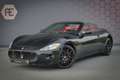 Maserati GranCabrio 4.7 V8 | STOELVERWARMING | CAPRISTO KLEPPENSYSTEEM Negro - thumbnail 1