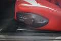 Maserati GranCabrio 4.7 V8 | STOELVERWARMING | CAPRISTO KLEPPENSYSTEEM Negro - thumbnail 16