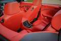 Maserati GranCabrio 4.7 V8 | STOELVERWARMING | CAPRISTO KLEPPENSYSTEEM Negro - thumbnail 18