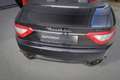 Maserati GranCabrio 4.7 V8 | STOELVERWARMING | CAPRISTO KLEPPENSYSTEEM Negro - thumbnail 20