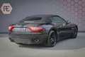 Maserati GranCabrio 4.7 V8 | STOELVERWARMING | CAPRISTO KLEPPENSYSTEEM Negro - thumbnail 3