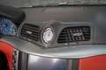 Maserati GranCabrio 4.7 V8 | STOELVERWARMING | CAPRISTO KLEPPENSYSTEEM Negro - thumbnail 22
