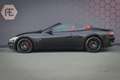 Maserati GranCabrio 4.7 V8 | STOELVERWARMING | CAPRISTO KLEPPENSYSTEEM Negro - thumbnail 6