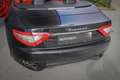 Maserati GranCabrio 4.7 V8 | STOELVERWARMING | CAPRISTO KLEPPENSYSTEEM Negro - thumbnail 19