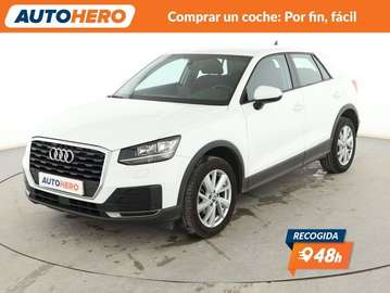 1.6 TDI Advanced