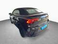 Volkswagen T-Roc Cabriolet R-Line 1.5 TSI 7-DSG BlackStyle LEDER Schwarz - thumbnail 6
