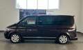 Volkswagen T5 Transporter T5 2.0 TDI Multivan Highline AHK Lilla - thumbnail 8