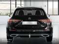 Mercedes-Benz C 200 T AVANTG+AHK+LED+KAMERA+KEYLESS+9G Noir - thumbnail 9