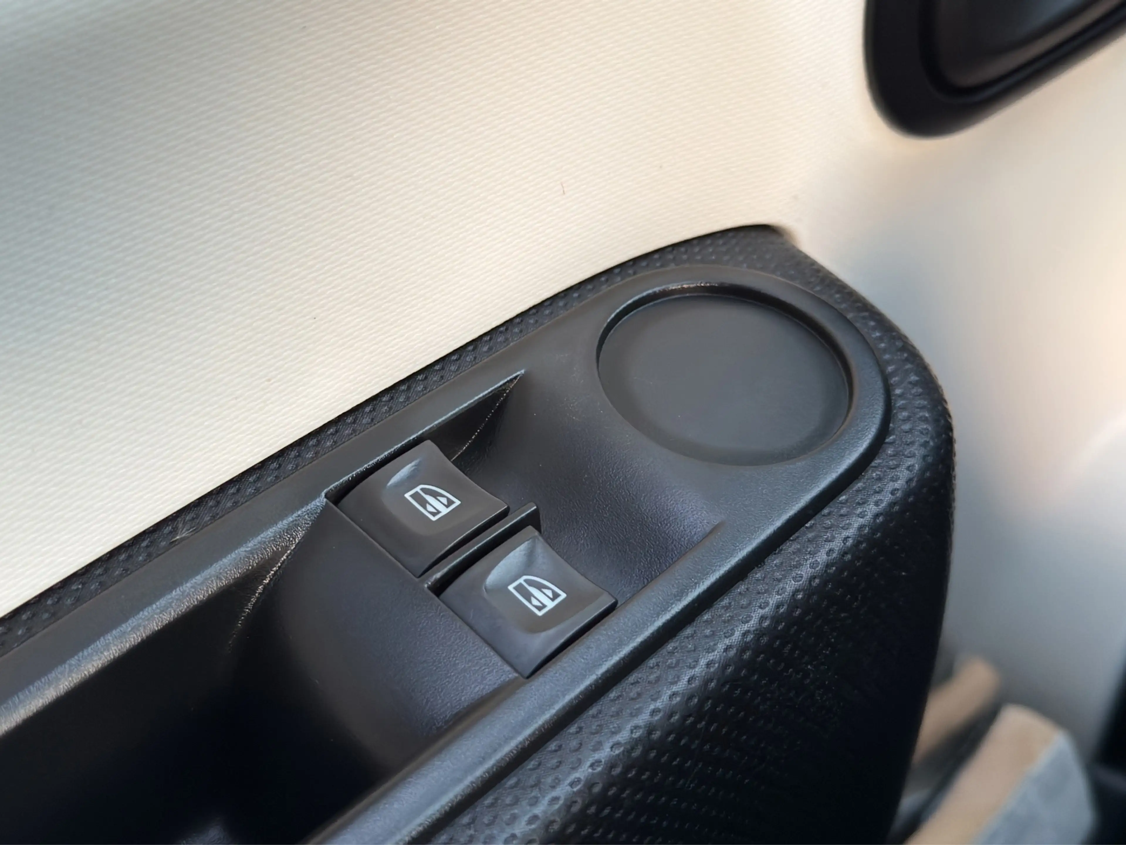 Renault Twingo 1.0 SCe Authentique Airco|Cruise Control|Led — photo 12