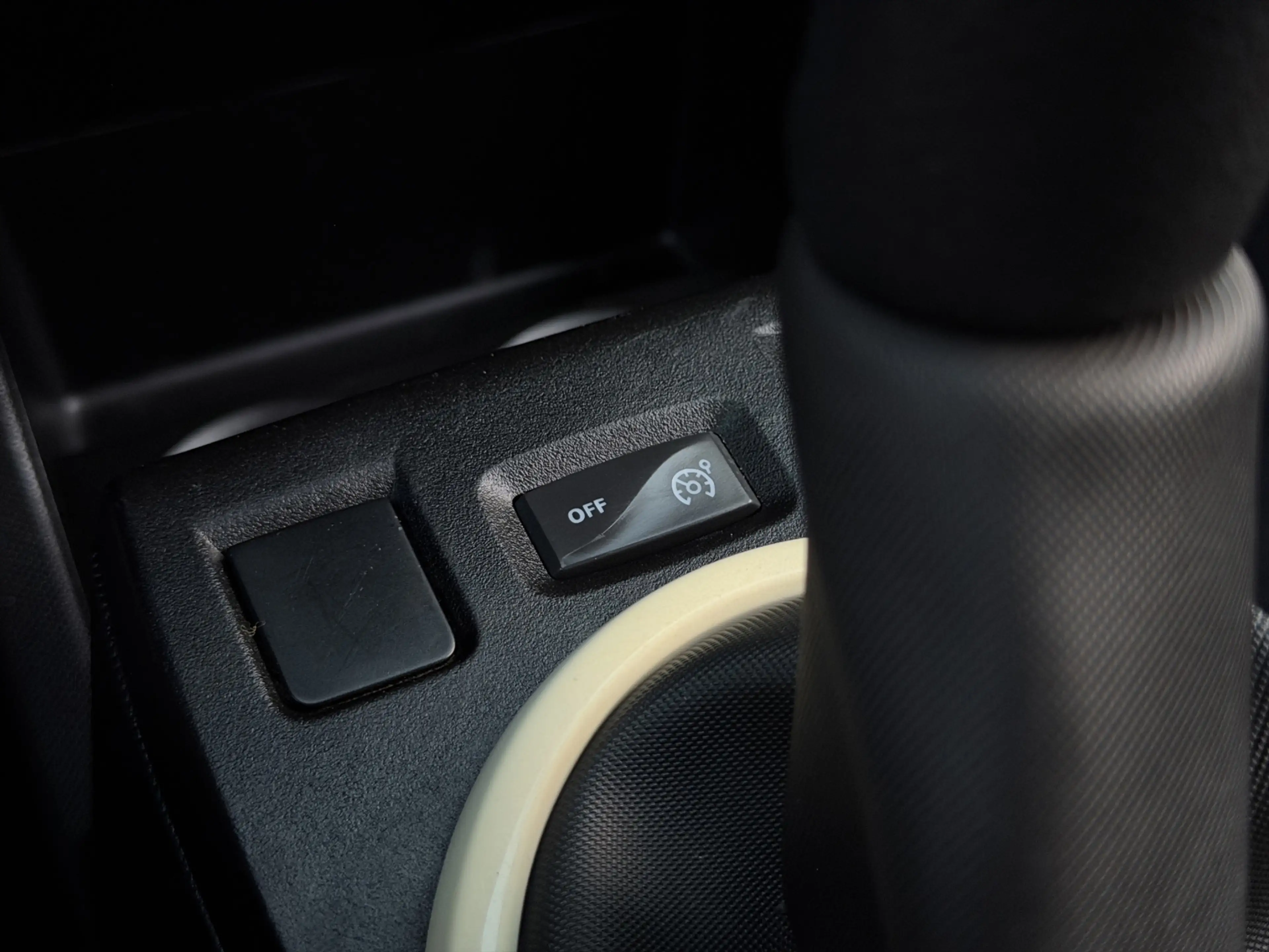Renault Twingo 1.0 SCe Authentique Airco|Cruise Control|Led — photo 11