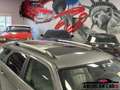 Chrysler 300C 5.7 V8 - 4x4 - Flexfuel Gris - thumbnail 13