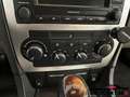 Chrysler 300C 5.7 V8 - 4x4 - Flexfuel Gris - thumbnail 26