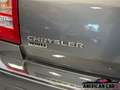 Chrysler 300C 5.7 V8 - 4x4 - Flexfuel Gris - thumbnail 17
