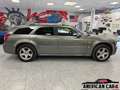 Chrysler 300C 5.7 V8 - 4x4 - Flexfuel Gris - thumbnail 7