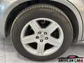 Chrysler 300C 5.7 V8 - 4x4 - Flexfuel Gris - thumbnail 12