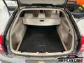 Chrysler 300C 5.7 V8 - 4x4 - Flexfuel Gris - thumbnail 15