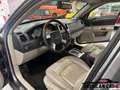 Chrysler 300C 5.7 V8 - 4x4 - Flexfuel Gris - thumbnail 19