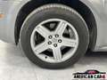 Chrysler 300C 5.7 V8 - 4x4 - Flexfuel Gris - thumbnail 9