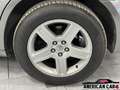 Chrysler 300C 5.7 V8 - 4x4 - Flexfuel Gris - thumbnail 10