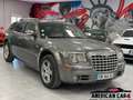 Chrysler 300C 5.7 V8 - 4x4 - Flexfuel Gris - thumbnail 3