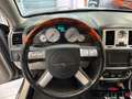 Chrysler 300C 5.7 V8 - 4x4 - Flexfuel Gris - thumbnail 23