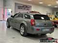 Chrysler 300C 5.7 V8 - 4x4 - Flexfuel Gris - thumbnail 4