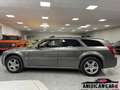 Chrysler 300C 5.7 V8 - 4x4 - Flexfuel Gris - thumbnail 8