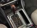 Chrysler 300C 5.7 V8 - 4x4 - Flexfuel Gris - thumbnail 24
