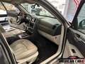 Chrysler 300C 5.7 V8 - 4x4 - Flexfuel Gris - thumbnail 21