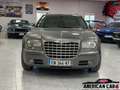 Chrysler 300C 5.7 V8 - 4x4 - Flexfuel Gris - thumbnail 5