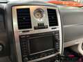 Chrysler 300C 4X4 5.7 V8 - Flexfuel Gris - thumbnail 25