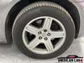 Chrysler 300C 5.7 V8 - 4x4 - Flexfuel Gris - thumbnail 11