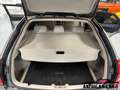 Chrysler 300C 5.7 V8 - 4x4 - Flexfuel Gris - thumbnail 16