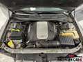 Chrysler 300C 5.7 V8 - 4x4 - Flexfuel Gris - thumbnail 14
