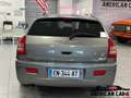 Chrysler 300C 5.7 V8 - 4x4 - Flexfuel Gris - thumbnail 6
