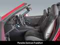 Porsche Boxster 718 GTS 4.0 LED PDLS Rückfahrkamera BOSE Rot - thumbnail 11