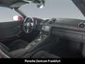 Porsche Boxster 718 GTS 4.0 LED PDLS Rückfahrkamera BOSE Red - thumbnail 10