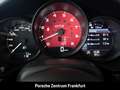 Porsche Boxster 718 GTS 4.0 LED PDLS Rückfahrkamera BOSE Rot - thumbnail 21