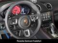 Porsche Boxster 718 GTS 4.0 LED PDLS Rückfahrkamera BOSE Red - thumbnail 15